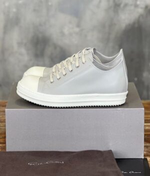 Rick Owen Sneaker