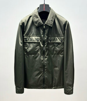 Prada Jacket