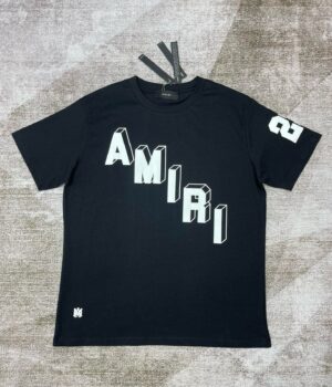 Amiri T-shirt