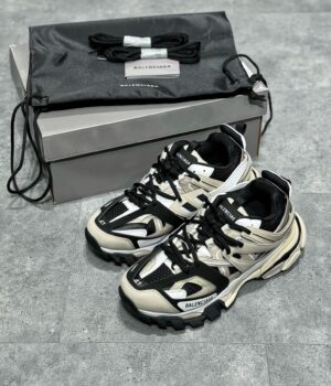 Balenciaga Sneakers