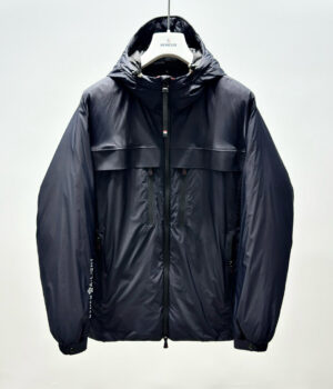 Moncler Jacket
