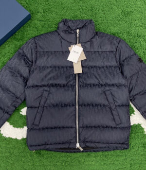 Dior Jacket