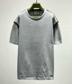 Gucci T-shirt