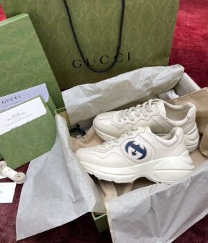 GC SNEAKER