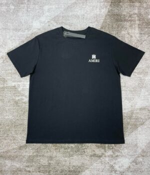 Amiri T-shirt