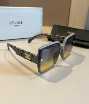 Celine Sunglasses