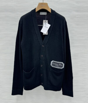Dior Jacket