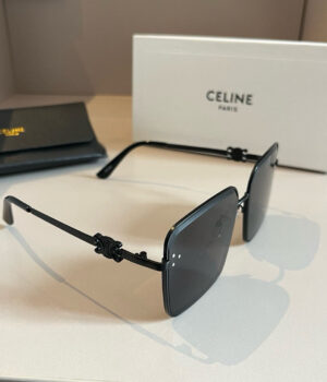 Celine Sunglasses