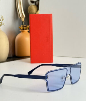 Fendi Sunglasses