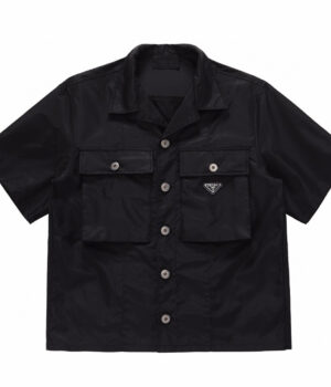 Prada Shirt