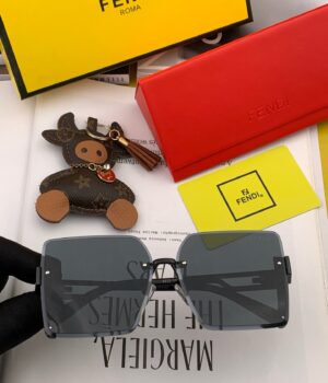Fendi Sunglasses