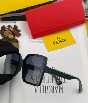Fendi Sunglasses