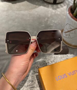 Louis Vuitton Sunglasses