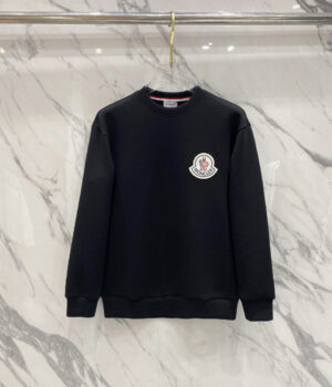 Moncler Sweater