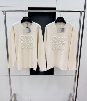 Loewe Sweater