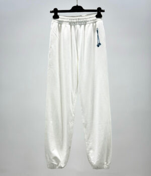 CH Long Pants