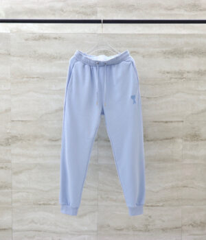 Ami Long Pants