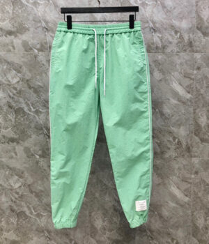 TB Long Pants