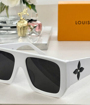 Louis Vuitton Sunglasses