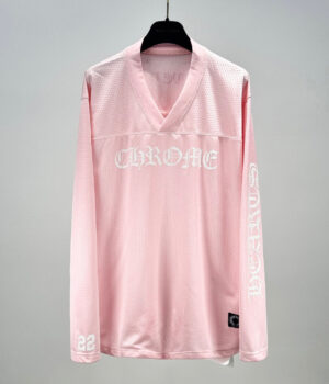 CH Long Sleeve
