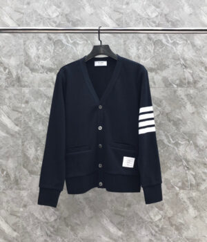 TB Jacket