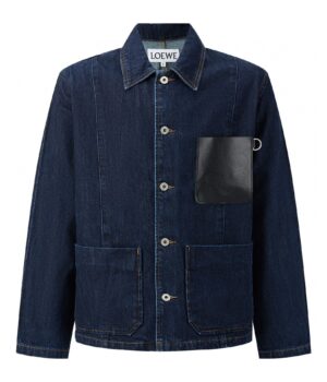 Loewe Jacket