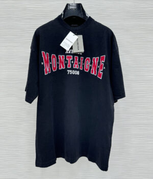 BLCG T-shirt
