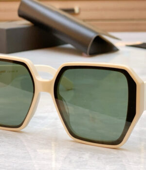 YSL Sunglasses