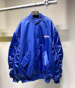 BLCG Jacket
