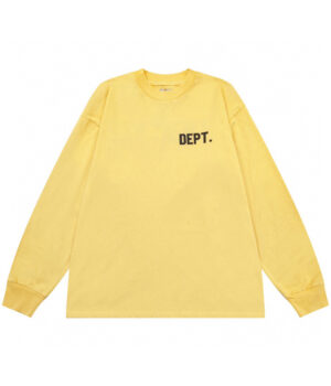 Gallery Dept Sweater