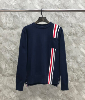 TB Sweater