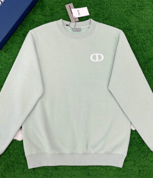 Dior Sweater