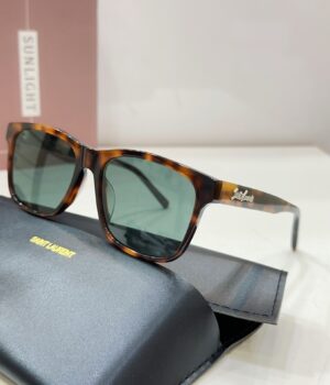 YSL Sunglasses