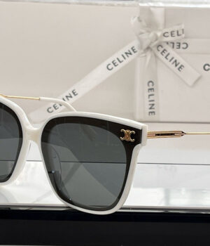 Celine Sunglasses