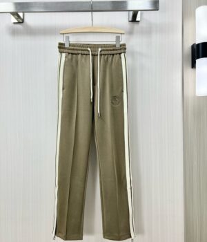 Moncler Long Pants