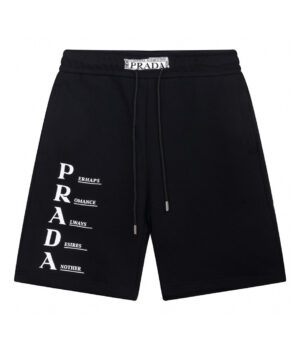Prada Short