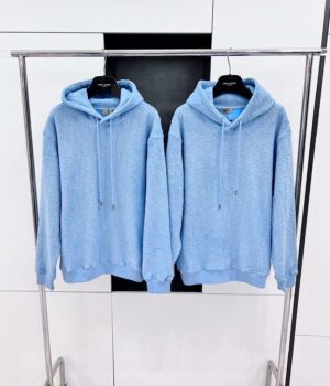Dior Hoodie