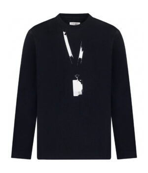 MM6 Sweater
