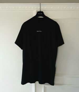 BLCG T-shirt