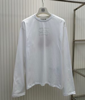 Miu Miu Sweater