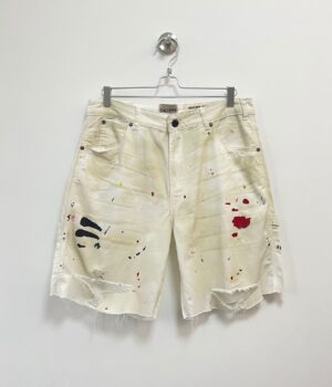 Gallery Dept Short Pants