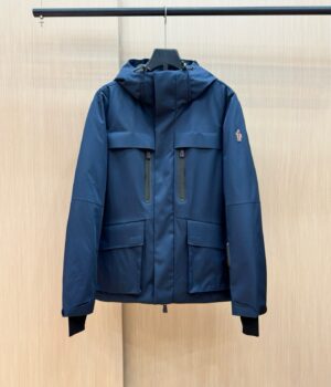 Moncler Windbreaker