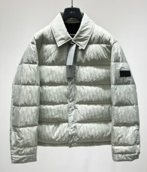 Dior Jacket