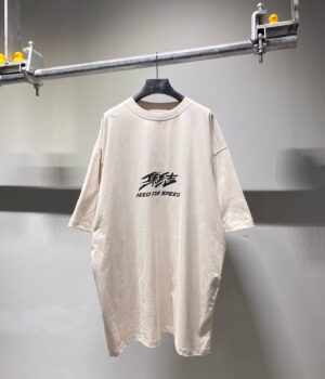 BLCG T-shirt
