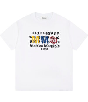 Maison Margiela T-shirt