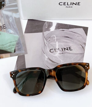 Celine Sunglasses