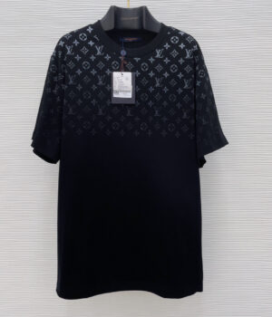 Louis Vuitton T-shirt