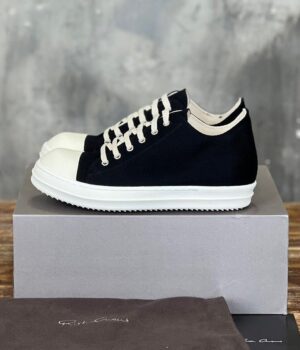 Rick Owen Sneaker