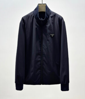 Prada Jacket