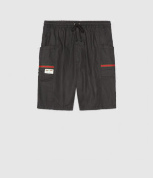 Gucci Short Pant